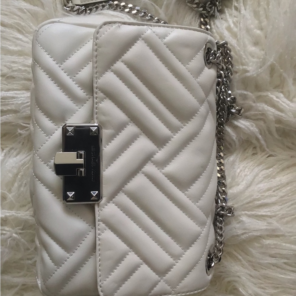 Michael Kors shoulder bag